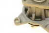 Помпа води Ford C-Max/Focus/Mondeo/Galaxy/Mazda 3/5/6/CX-7/Volvo 1.8/2.0/2.3 00- UA63 BUGATTI PA6015 (фото 7)