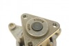 Помпа води Ford C-Max/Focus/Mondeo/Galaxy/Mazda 3/5/6/CX-7/Volvo 1.8/2.0/2.3 00- UA63 BUGATTI PA6015 (фото 8)
