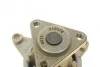 Помпа води Ford C-Max/Focus/Mondeo/Galaxy/Mazda 3/5/6/CX-7/Volvo 1.8/2.0/2.3 00- UA63 BUGATTI PA6015 (фото 8)