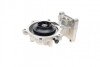 Помпа води Ford Transit VII 2.0DI/TDCi 00-06/Mondeo III 2.0/2.2TDCi 00-07 (B/B) (8 лоп.) (без корп.) UA63 BUGATTI PA6016 (фото 4)