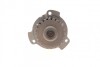 Помпа води Lada 2110-2111 1.5/1.5 16V/1.6 97-12 /Lada 2108-2115 1.1/1.3/1.5 91-13/Kalina 1.6 1 (opt-om) BUGATTI PA6401 (фото 2)
