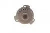 Помпа води Lada 2110-2111 1.5/1.5 16V/1.6 97-12 /Lada 2108-2115 1.1/1.3/1.5 91-13/Kalina 1.6 1 (opt-om) BUGATTI PA6401 (фото 2)