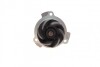 Помпа води Lada 2110-2111 1.5/1.5 16V/1.6 97-12 /Lada 2108-2115 1.1/1.3/1.5 91-13/Kalina 1.6 1 (opt-om) BUGATTI PA6401 (фото 4)