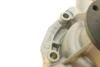 Помпа води MB C-class (W202)/E-class (W124/W210) 1.8-2.2 92-00 (M111)/Ssangyong Kyron 2.3 10- (opt-om) BUGATTI PA6808 (фото 8)