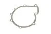 Помпа води MB C-class (W202)/E-class (W124/W210) 1.8-2.2 92-00 (M111)/Ssangyong Kyron 2.3 10- (opt-om) BUGATTI PA6808 (фото 10)