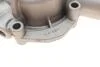 Помпа води MB C-class (W202)/E-class (W210)/CLK (C208)/SLK (R170) 2.0/2.3 95-03 (B/B) (4 лоп) (opt-om) BUGATTI PA6818 (фото 7)