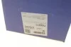 Помпа води MB Vito (W639) 03-/C-class (W203)/E-class (W210/W211)/S-class 2.4-5.5 97- (M112/M113) UA63 BUGATTI PA6823 (фото 11)