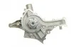Помпа води MB Vito (W639) 03-/C-class (W203)/E-class (W210/W211)/S-class 2.4-5.5 97- (M112/M113) UA63 BUGATTI PA6823 (фото 2)