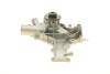 Помпа води MB Vito (W639) 03-/C-class (W203)/E-class (W210/W211)/S-class 2.4-5.5 97- (M112/M113) UA63 BUGATTI PA6823 (фото 3)
