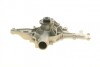 Помпа води MB Vito (W639) 03-/C-class (W203)/E-class (W210/W211)/S-class 2.4-5.5 97- (M112/M113) UA63 BUGATTI PA6823 (фото 4)