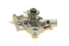 Помпа води MB Vito (W639) 03-/C-class (W203)/E-class (W210/W211)/S-class 2.4-5.5 97- (M112/M113) UA63 BUGATTI PA6823 (фото 5)