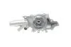 Помпа води MB C-class (W202/S202/W203/S203)/E-class (W210/S210) 2.2/2.7CDI 97-09 (OM611/OM612/OM64 UA63 BUGATTI PA6824 (фото 3)