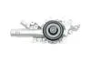 Помпа води MB C-class (W202/S202/W203/S203)/E-class (W210/S210) 2.2/2.7CDI 97-09 (OM611/OM612/OM64 UA63 BUGATTI PA6824 (фото 4)