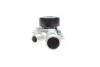 Помпа води MB C-class (W202/S202/W203/S203)/E-class (W210/S210) 2.2/2.7CDI 97-09 (OM611/OM612/OM64 UA63 BUGATTI PA6824 (фото 5)