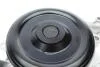 Помпа води MB C-class (W202/S202/W203/S203)/E-class (W210/S210) 2.2/2.7CDI 97-09 (OM611/OM612/OM64 UA63 BUGATTI PA6824 (фото 7)