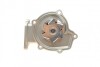 Помпа води Nissan Almera 1.4/1.6 95-00/Primera 1.6 96-02/Sunny 1.4/1.6 90-95 (B/B) (6 лоп) UA63 BUGATTI PA7111 (фото 3)