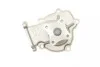 Помпа води Nissan Almera 1.4/1.6 95-00/Primera 1.6 96-02/Sunny 1.4/1.6 90-95 (B/B) (6 лоп) UA63 BUGATTI PA7111 (фото 5)