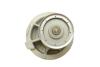 Помпа води Opel Astra F/G/Vectra A/B/Kadett E 1.7D/TD/1.8i 16V/2.0i 16V 88-00 UA63 BUGATTI PA7202 (фото 5)