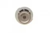 Помпа води Opel Astra F/G/Combo/Corsa B/Vectra B/Zafira A 1.4/1.6 16V 94-05 UA63 BUGATTI PA7204 (фото 2)