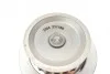 Помпа води Opel Astra F/G/Combo/Corsa B/Vectra B/Zafira A 1.4/1.6 16V 94-05 UA63 BUGATTI PA7204 (фото 6)