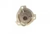 Помпа води Opel Astra G/Vectra B/C/Zafira A/Omega B 2.0DI/DTI/2.2DTI 96-06 UA63 BUGATTI PA7208 (фото 4)