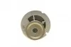 Помпа води Opel Astra G/H/Vectra B/C/Zafira A/Corsa C/Meriva A 1.8/1.8 16V 98-10 UA63 BUGATTI PA7213 (фото 5)