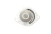 Помпа води Citroen Berlingo/C2/C3/C4/Peugeot 106/206/207/307/308/Partner 1.6 00- UA63 BUGATTI PA7407 (фото 4)