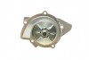 Помпа води Citroen C4-C8/Jumpy 2.0-2.2HDi/Fiat Scudo 2.0D/Ford Focus 2.0TDCI 01- (B/B)(8лоп) UA63 BUGATTI PA7409 (фото 2)