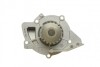 Помпа води Citroen C4-C8/Jumpy 2.0-2.2HDi/Fiat Scudo 2.0D/Ford Focus 2.0TDCI 01- (B/B)(8лоп) UA63 BUGATTI PA7409 (фото 5)