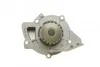 Помпа води Citroen C4-C8/Jumpy 2.0-2.2HDi/Fiat Scudo 2.0D/Ford Focus 2.0TDCI 01- (B/B)(8лоп) UA63 BUGATTI PA7409 (фото 5)