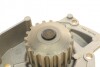 Помпа води Citroen C4-C8/Jumpy 2.0-2.2HDi/Fiat Scudo 2.0D/Ford Focus 2.0TDCI 01- (B/B)(8лоп) UA63 BUGATTI PA7409 (фото 6)