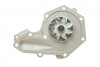 Помпа води Renault Kangoo/Master/Laguna/Megane/Opel Movano 1.8/1.9dCi/dTi/D/2.0 95-03 (R/B)(8лоп) UA63 BUGATTI PA7701 (фото 3)