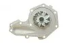 Помпа води Renault Kangoo/Master/Laguna/Megane/Opel Movano 1.8/1.9dCi/dTi/D/2.0 95-03 (R/B)(8лоп) UA63 BUGATTI PA7701 (фото 3)