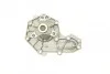 Помпа води Renault Kangoo/Master/Laguna/Megane/Opel Movano 1.8/1.9dCi/dTi/D/2.0 95-03 (R/B)(8лоп) UA63 BUGATTI PA7701 (фото 5)