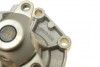 Помпа води Renault Kangoo/Master/Laguna/Megane/Opel Movano 1.8/1.9dCi/dTi/D/2.0 95-03 (R/B)(8лоп) UA63 BUGATTI PA7701 (фото 6)