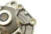 Помпа води Renault Kangoo/Master/Laguna/Megane/Opel Movano 1.8/1.9dCi/dTi/D/2.0 95-03 (R/B)(8лоп) UA63 BUGATTI PA7701 (фото 6)