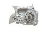 Помпа води Renault Kangoo/Megane/Clio 1.4/1.4i/1.4e 96- (B/B) (8 лоп.) UA63 BUGATTI PA7715 (фото 2)