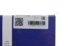 Помпа води Renault Kangoo/Megane/Clio 1.4/1.4i/1.4e 96- (B/B) (8 лоп) UA63 BUGATTI PA7715 (фото 5)