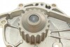 Помпа води Renault Laguna 2.2 D/dT 93-01 UA63 BUGATTI PA7716 (фото 6)