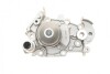 Помпа води Renault Kangoo/Clio/Twingo 1.2 98-/Nissan Kubistar 1.2 03- (B/B) (6 лоп) UA63 BUGATTI PA7717 (фото 4)