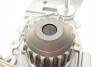 Помпа води Renault Kangoo/Laguna/Megane/Scenic 1.4/1.6 97-08/Logan 14- (B/B)(8лоп) UA63 BUGATTI PA7718 (фото 6)