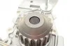 Помпа води Renault Kangoo/Laguna/Megane/Scenic 1.4/1.6 97-08/Logan 14- (B/B)(8лоп) UA63 BUGATTI PA7718 (фото 6)