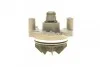 Помпа води Renault Master/Trafic/Laguna/Opel Vivaro/Movano/Nissan 2.2dCi/2.5dCi 00- (B/B)(8лоп) UA63 BUGATTI PA7724 (фото 6)