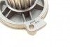 Помпа води VW T4 2.4D 90-98/2.5/2.5 Syncro 57kw/81kw 90-03 UA63 BUGATTI PA8701 (фото 4)