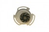Помпа води Seat Cordoba/Ibiza/VW Golf/Polo 1.0i/1.3i/1.4i/1.6i 82-02 (opt-om) BUGATTI PA8702 (фото 2)