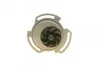 Помпа води Seat Cordoba/Ibiza/VW Golf/Polo 1.0i/1.3i/1.4i/1.6i 82-02 (opt-om) BUGATTI PA8702 (фото 2)