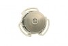 Помпа води Seat Cordoba/Ibiza/VW Golf/Polo 1.0i/1.3i/1.4i/1.6i 82-02 (opt-om) BUGATTI PA8702 (фото 4)
