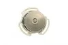 Помпа води Seat Cordoba/Ibiza/VW Golf/Polo 1.0i/1.3i/1.4i/1.6i 82-02 (opt-om) BUGATTI PA8702 (фото 4)
