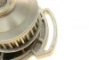 Помпа води Seat Cordoba/Ibiza/VW Golf/Polo 1.0i/1.3i/1.4i/1.6i 82-02 (opt-om) BUGATTI PA8702 (фото 5)