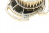 Помпа води Seat Cordoba/Ibiza/VW Golf/Polo 1.0i/1.3i/1.4i/1.6i 82-02 (opt-om) BUGATTI PA8702 (фото 6)